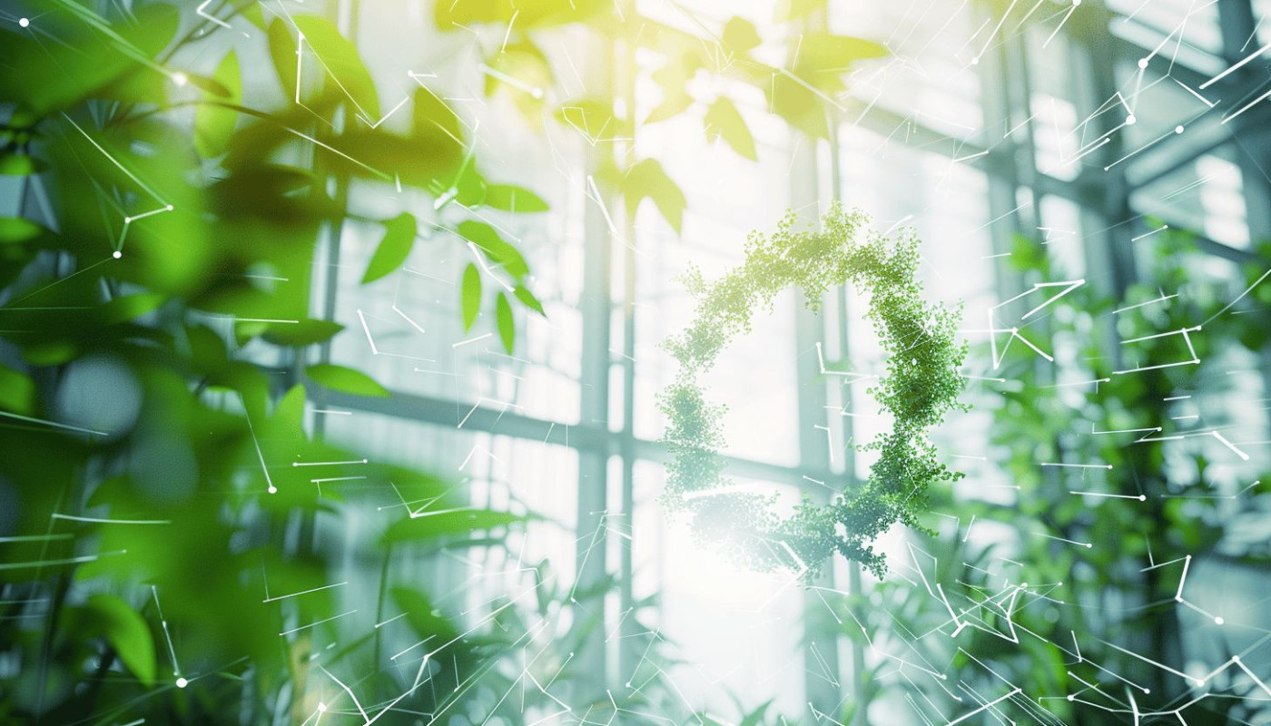 Économie circulaire et création de valeur opportunités pour les entreprises