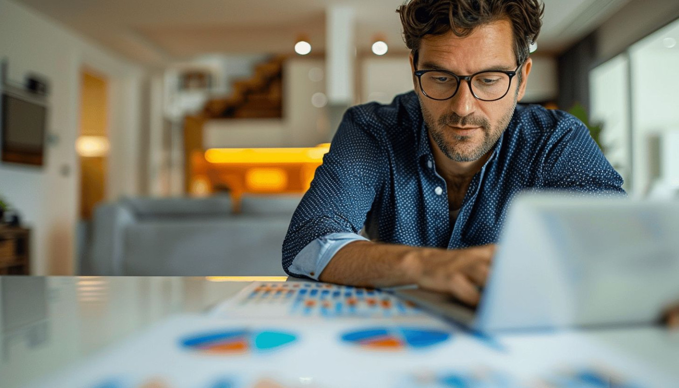 Stratégies pour petites entreprises face aux défis économiques actuels